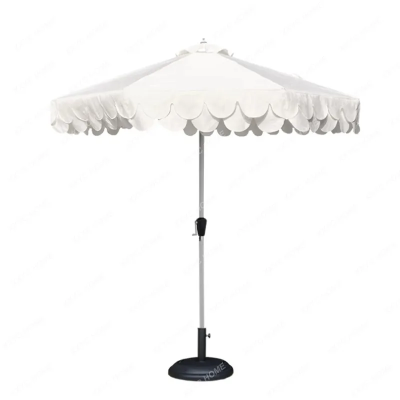 Y Outdoor Parasol Outdoor Parasol Outdoor Parasol