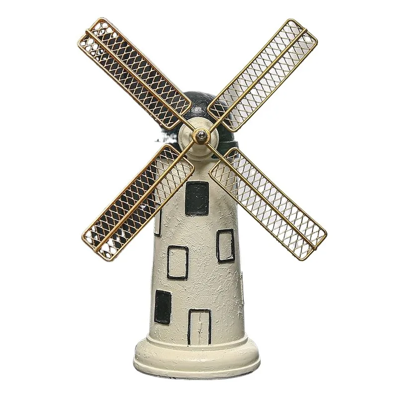 For Wine Cabinet Decorations, Retro Ornaments, Home Accessories, Violin Creative Simplicity, Living Room TV Cabinet