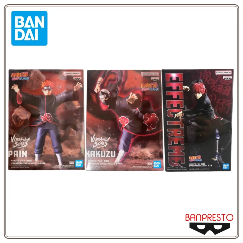 New Original Bandai… - image