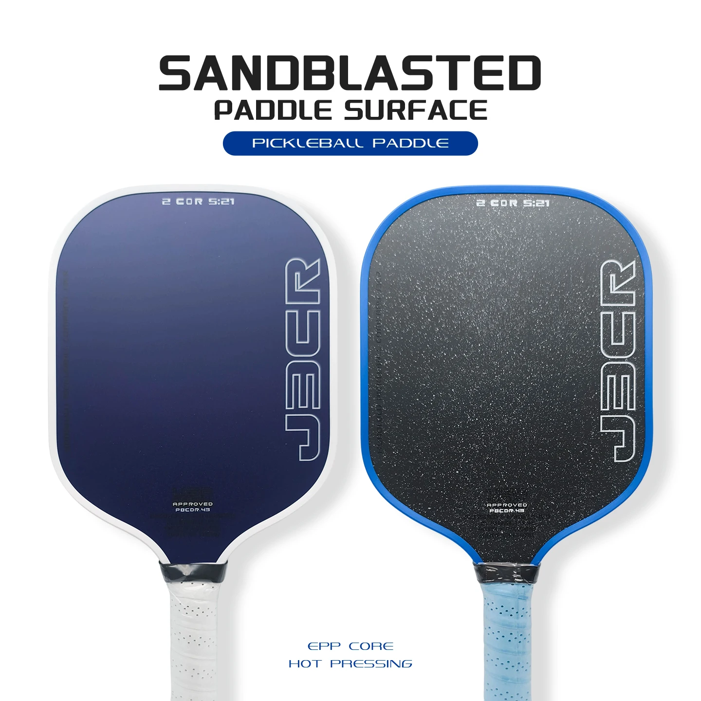 honolulu-j3cr-dote-d'un-noyau-en-mousse-powerflex-dynamique-et-d'une-construction-pressee-a-chaud