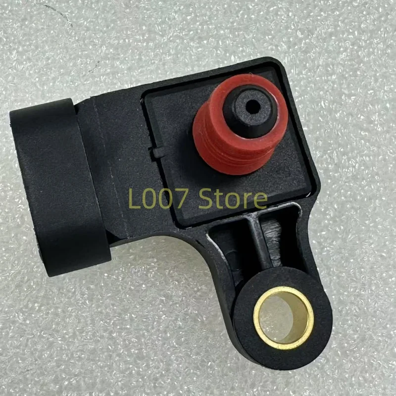 96330547 96276354 Intake Air Manifold Abosolute Pressure MAP Sensor For Chevrolet Daewoo Lanos Leganza Nubiba Rezzo 1.6 1.8 2.0L