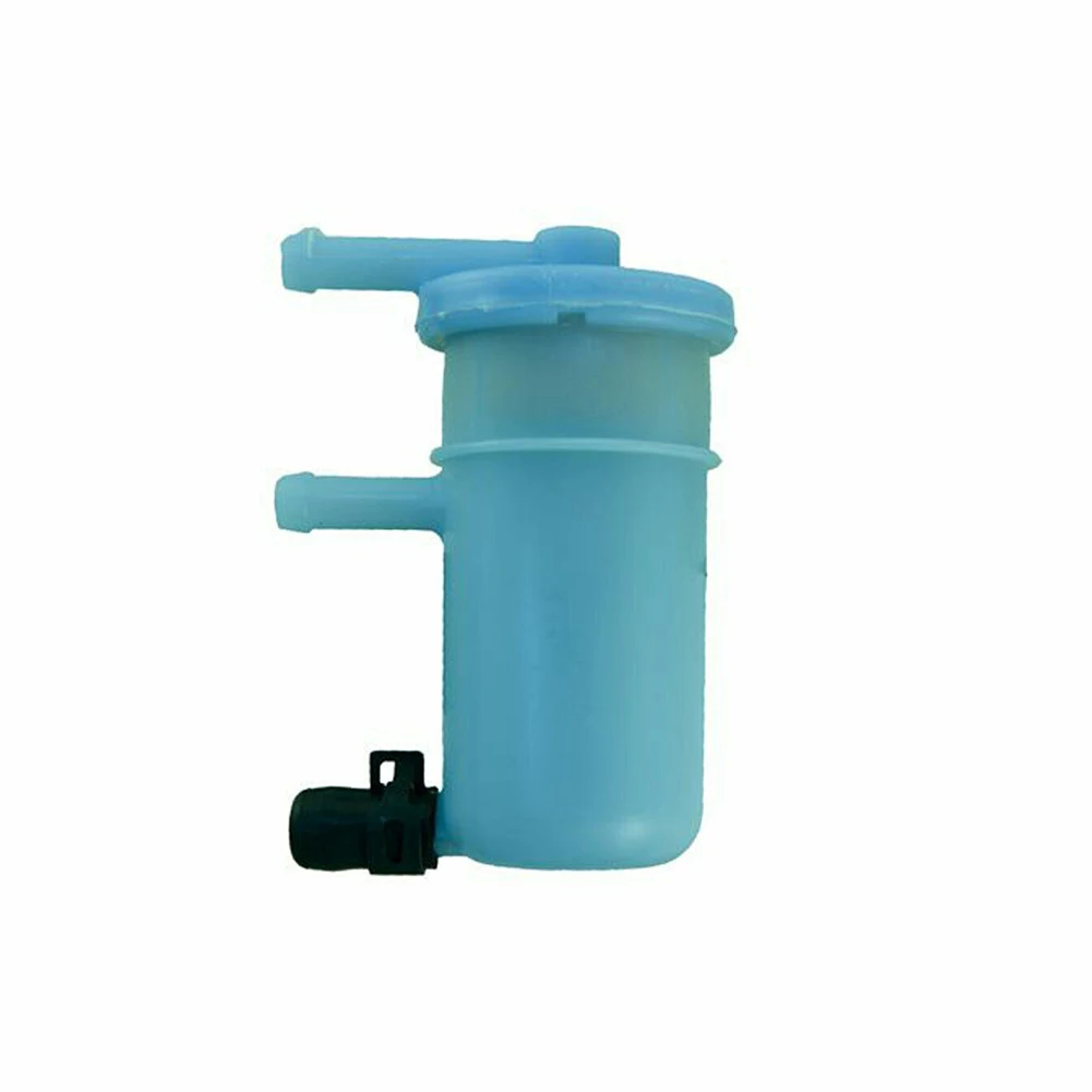 

Part Fuel Filter For Suzuki Outboard 4 Stroke Abs Accessories DF25 To DF140A 15410-87J30 1pc Brand New Replacement