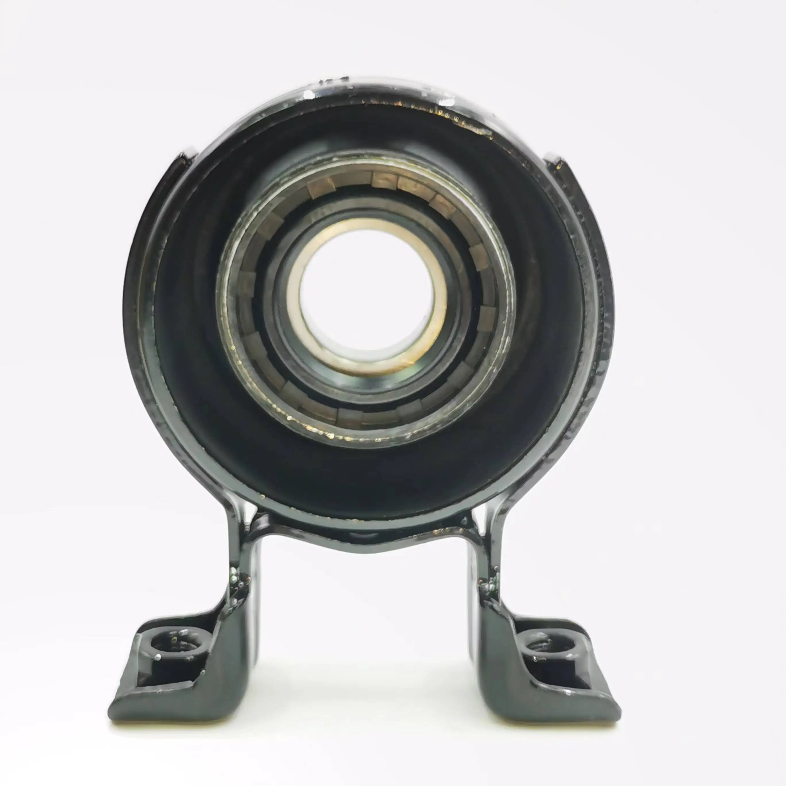 Transmission Shaft Hanger Drive Shaft and Bridge Bearings 2202030-P00 For Great Wall Wingle 3/5/6, Steed V200/V240