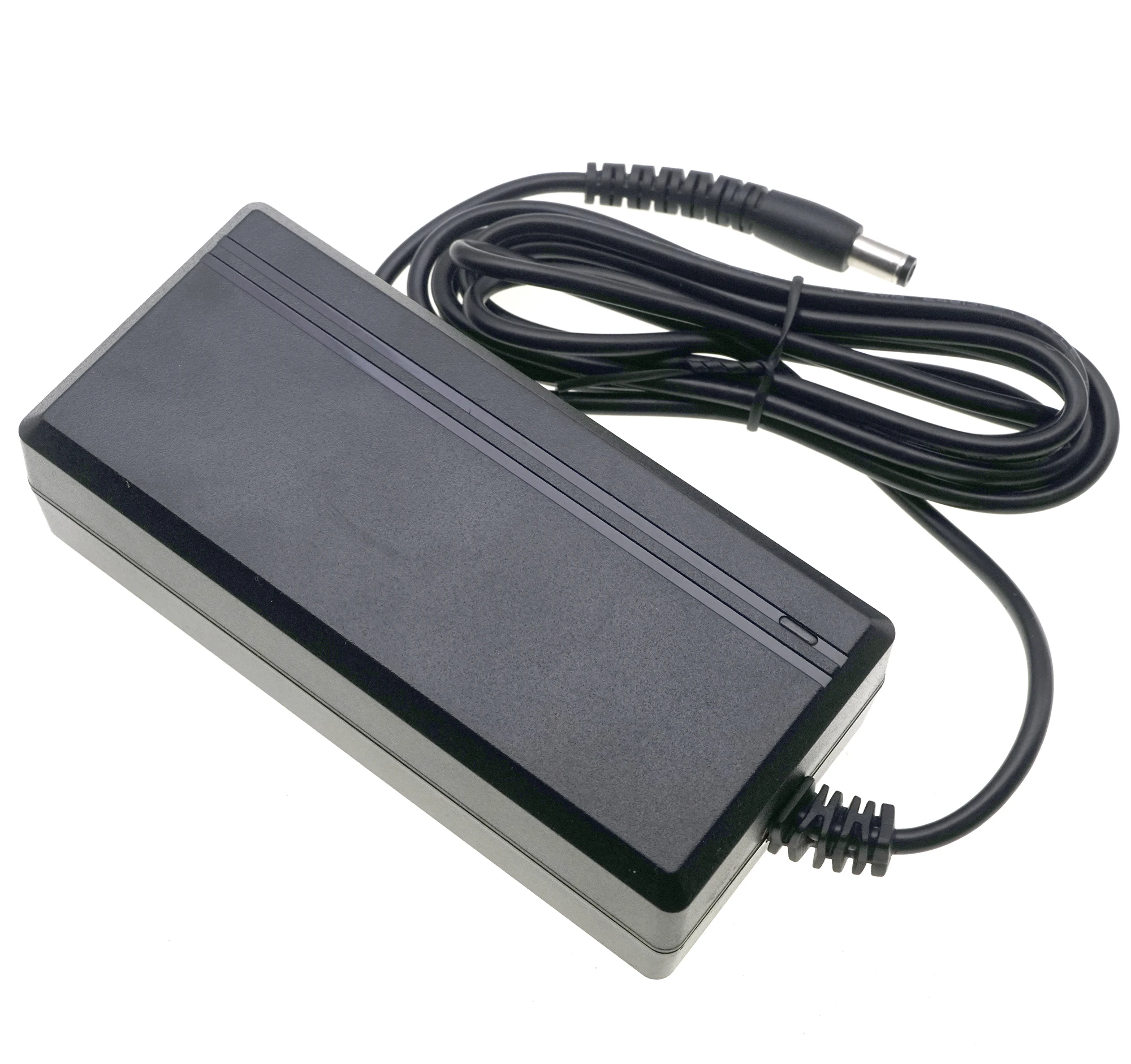 Genuine Switching Adapter Charger For MSI Optix AG32C AG32CQ 32” LED Monitor Power Supply 12V 5A 4A 60W SOY-1200500/ SUN-1200500