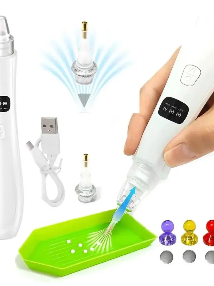 wireless-diamond-art-pen-3-adjustable-suction-modes-waxf-diy-diamond-painting-tool-kit-from-china-for-jewelry-accessories