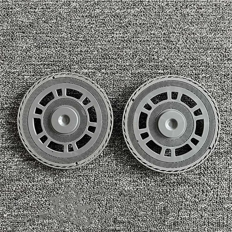 ABRG-Mop القماش ممسحة حامل خرقة حامل ل Dreame X30/X30pro مكنسة كهربائية اكسسوارات أجزاء استبدال