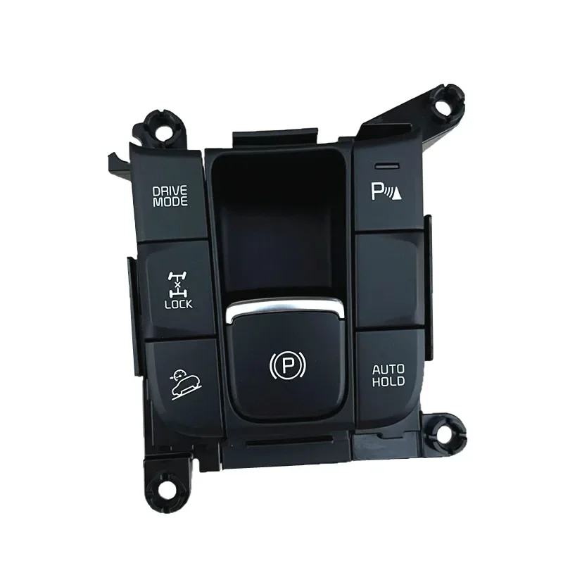 

93600D9120 Electronic Handbrake Downhill Assist Mode For KIA SPORTAGE 2016+