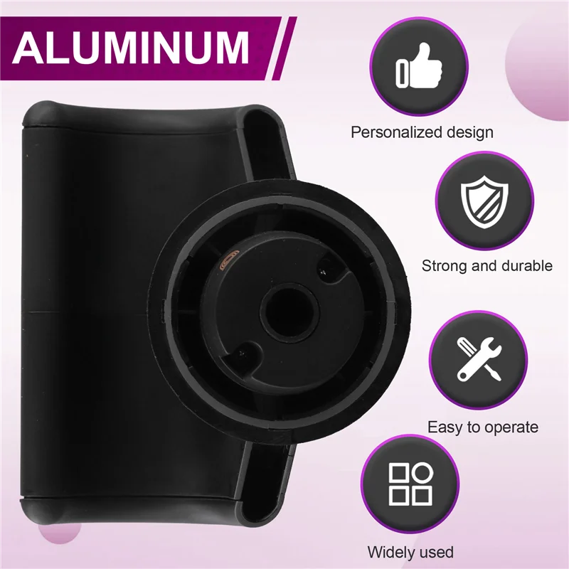 

Многофункциональный фен с магнитным капюшоном Dhape, противолетающая насадка-диффузор для фена Dyson HD16, магнитный капюшон Dhape, анти-