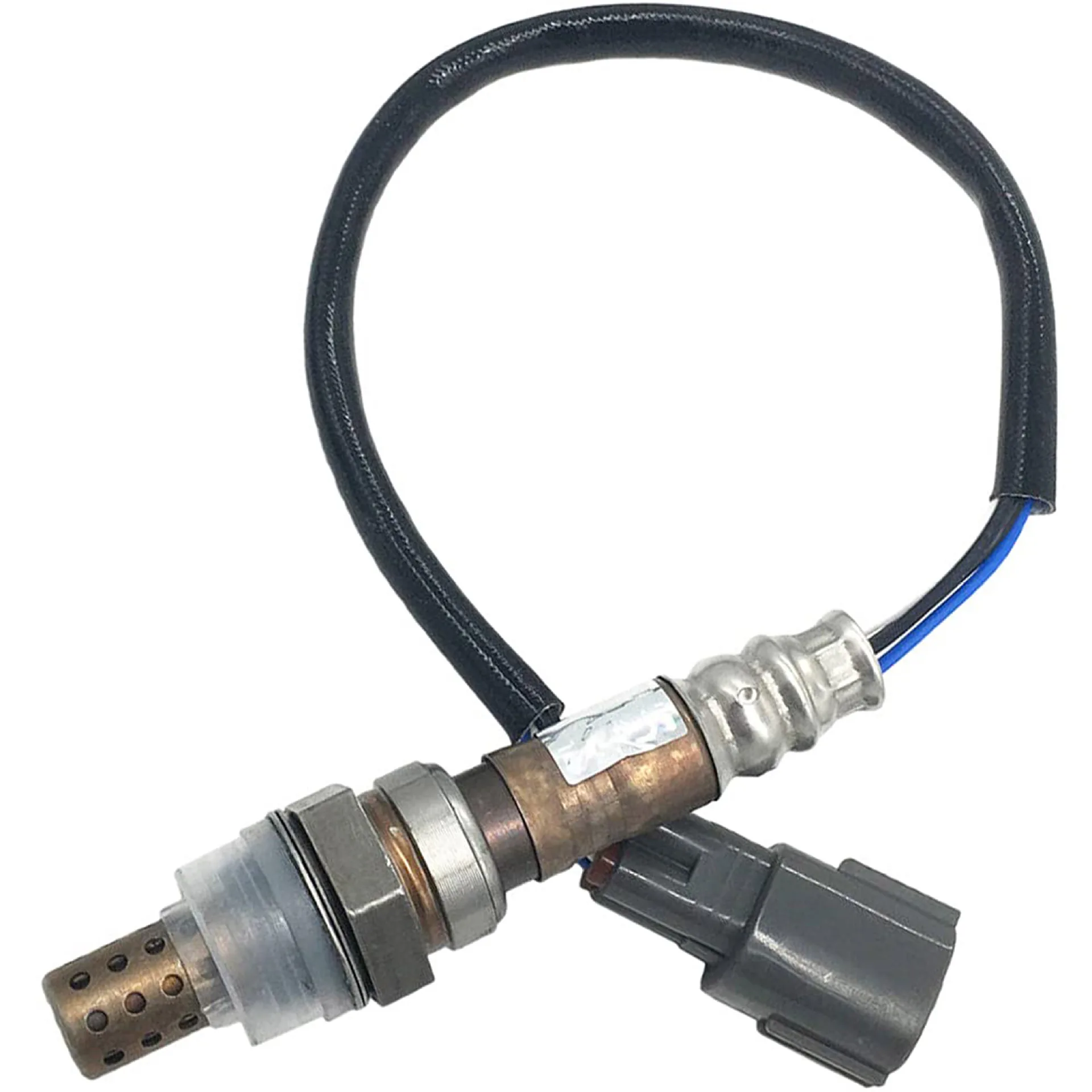 

Подходит для датчиков азота и кислорода в автомобильных запасных часах 234-4622 2344622