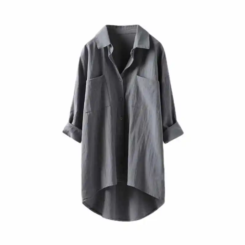 Women's Casual Sle Color irt Cotton Outdoor Clothing Waterproof Winter Travel Gear PVC Knitted Fabric  Technology