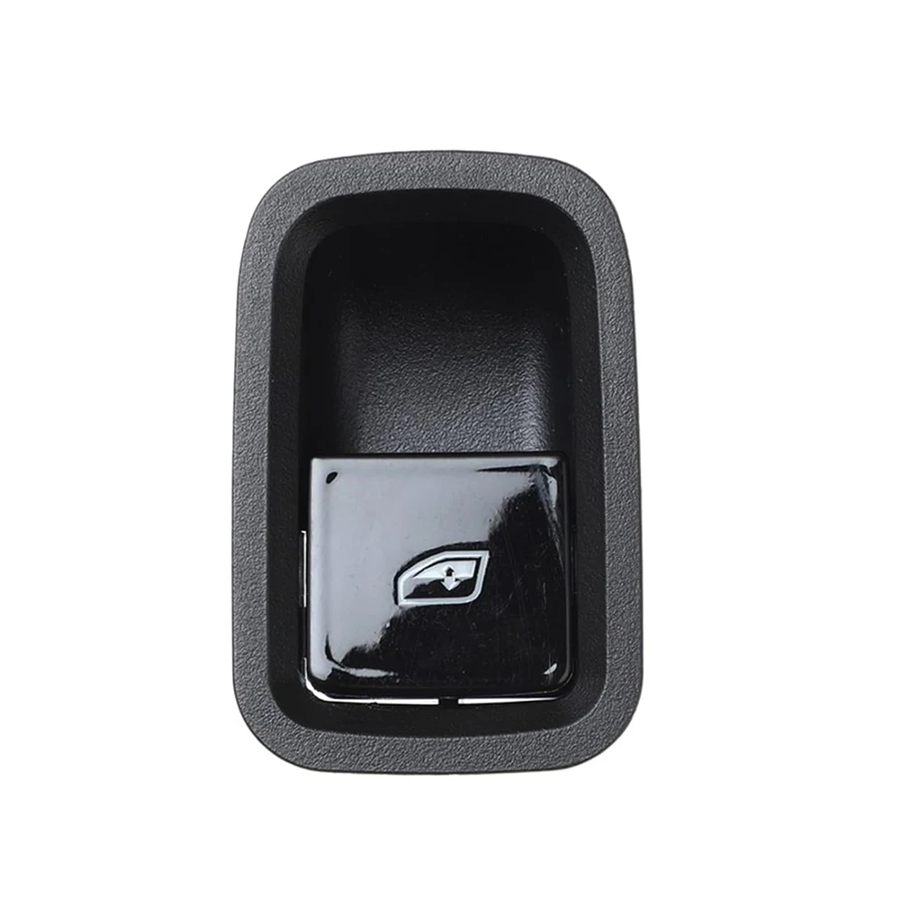 971 959 855 C Electric Passenger Power Window Switch Door Glass Lifting Button for Porsche Taycan Panamera Cayenne 971959855C