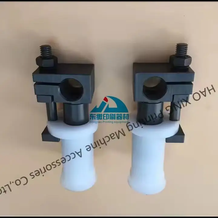best-quality-offset-printing-sucker-for-man-roland-600-800-suction-nozzle-for-printing-machine-parts