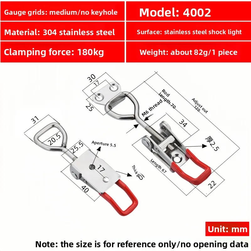 Variant: 9-2pcs