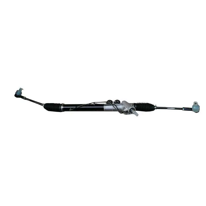 

Tom AutoWholesale Auto Parts Steering Gear Steering Gears for Isuzu DMAX