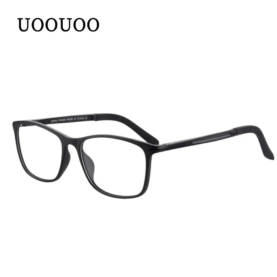 Multi-focal Progressive Reading Glasses Men Women Far sight & Near Sight Eyewear Presbyopic Hyperopia Eyeglasses Unisex custom