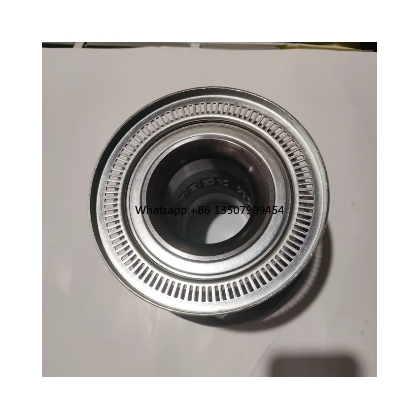 

81934200349 Wheel Hub Bearing for truck