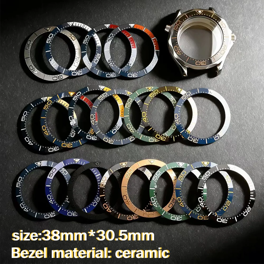 aro-de-relogio-de-ceramica-de-alta-qualidade-38-305mm-anel-incrustado-inclinado-para-mergulho-acessorios-de-modificacao-diy-para-relogios-masculinos