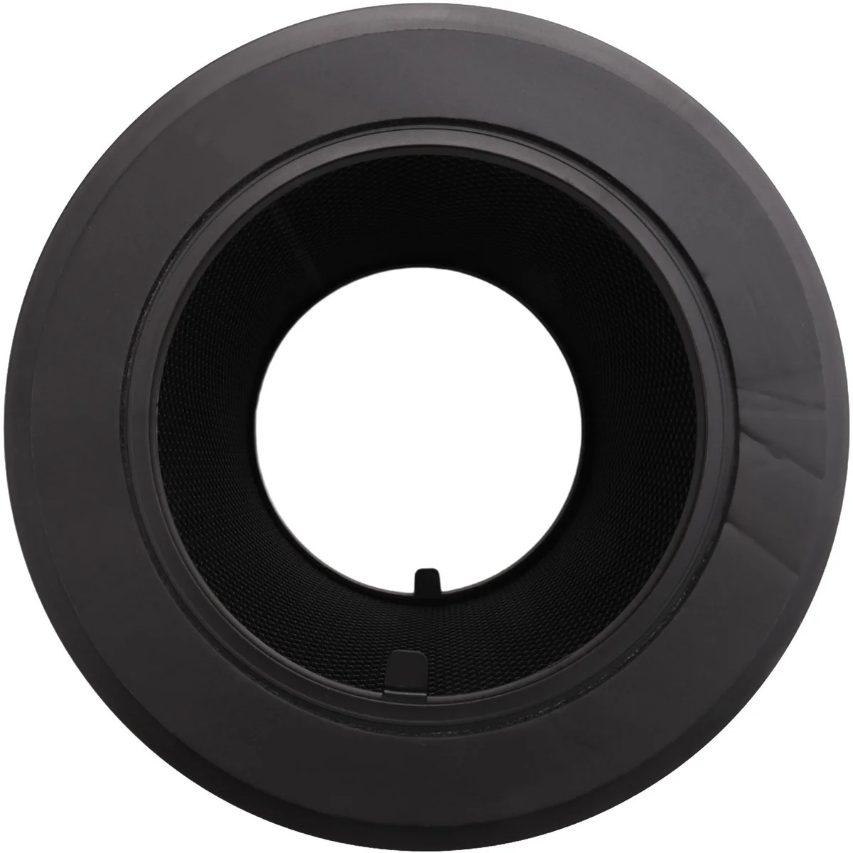 New A26P HEPA Filter Replacement for Philips FY0293 FY0194 AC0810AC0819 AC0820 AC0830 Air Purifier Professional Spare Parts