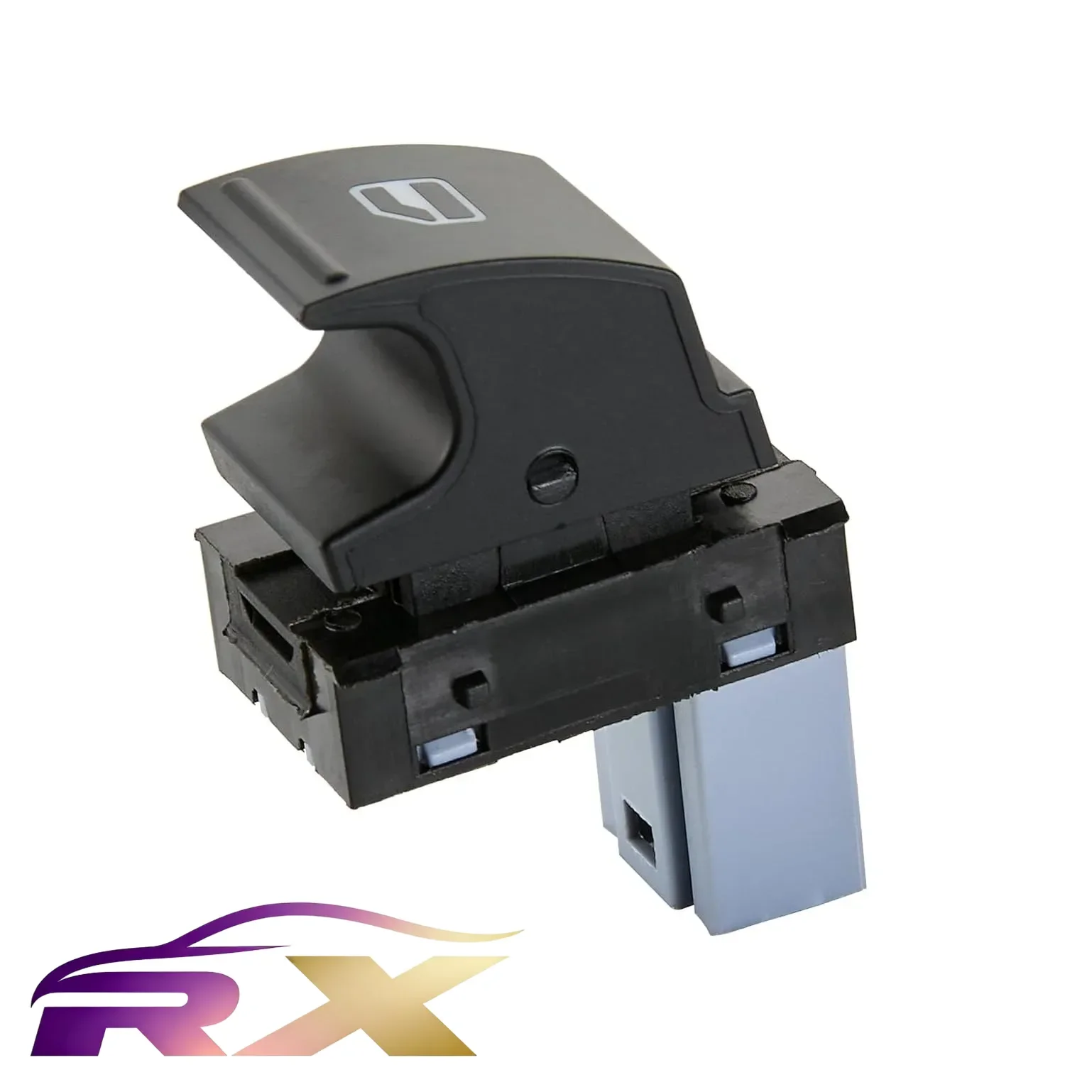 interruptor-eletrico-da-janela-dianteira-direita-traseira-lado-do-passageiro-7l6959855b-compativel-com-vw-touareg-2004-2017-jetta-2005-2017-gti-06-13-rabbit-0