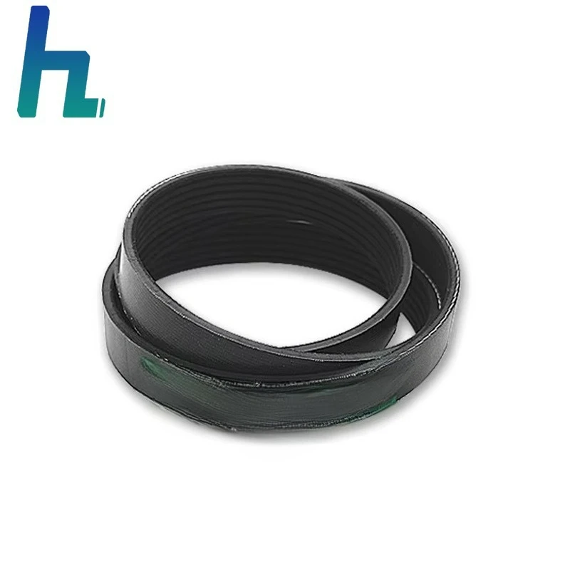 

6PK1070 Continental Conti V-Belt For Audi Seat Skoda VW Chrysler carloxx 03L903137