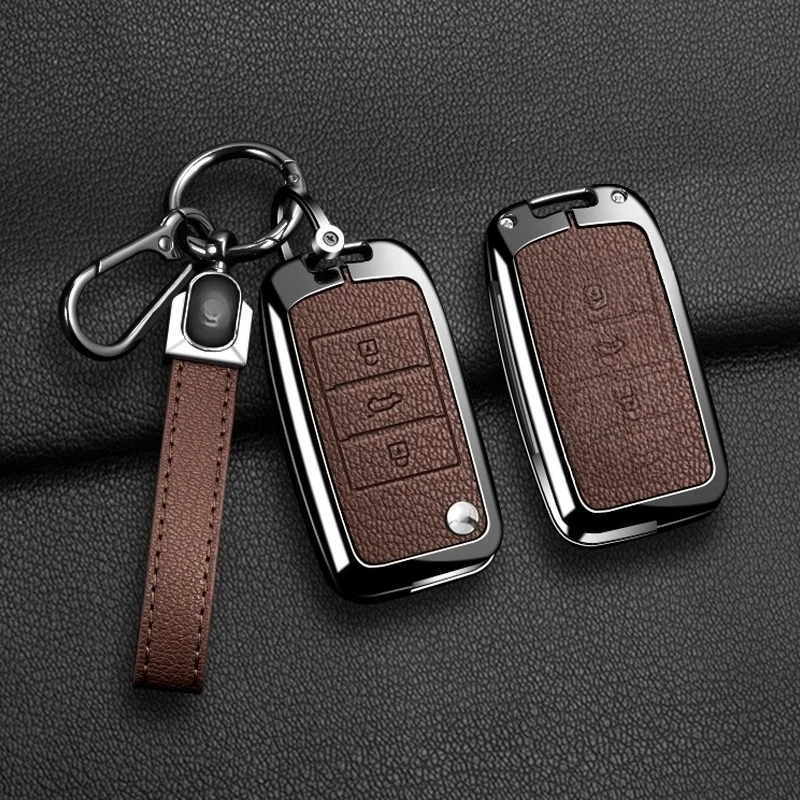 

Подходит для защитного чехла для ключей MG 5, 6 Pro MG5 Scorpio ZS, 5 MG3 Navigation HS, металлическая мужская пряжка