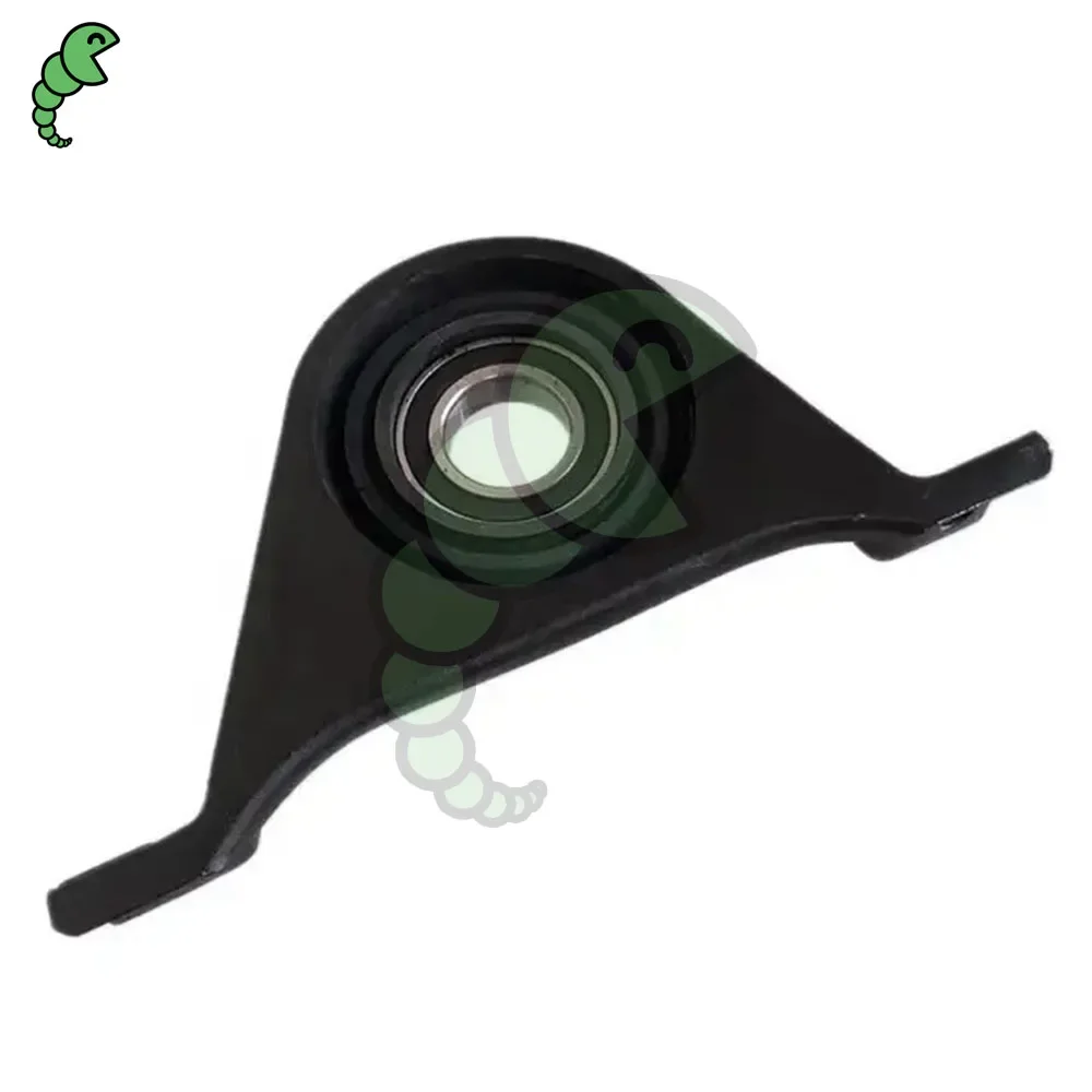 

2114100181 High Quality Propshaft Mount Center Driveshaft Support use for BENZ W202 S202 C219 W210 W211 S210 S211 211 410 01 81