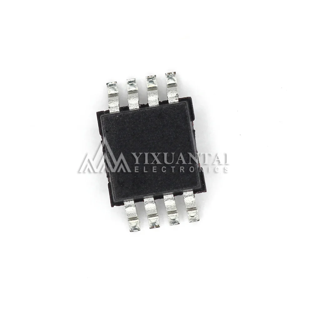 10pcs/lot NEW Original SN74AVCH2T45DCTR  IC TRANSLATOR BIDIRECTIONAL SM8  SN74AVCH2T45DCUR  IC TRANSLTR BIDIRECTIONAL 8VSSOP