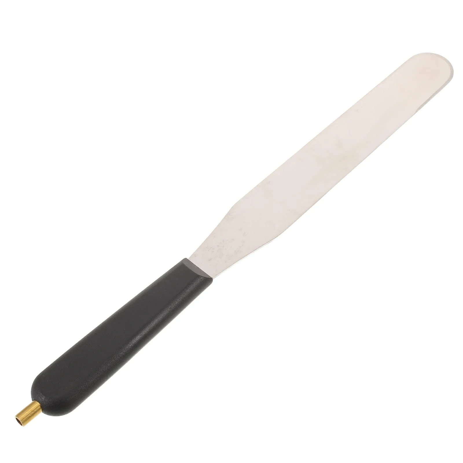 Sugar Painting Tool Set Candy Cake Spatula Scraper Art Cutter Cutting Knife Carving Craft