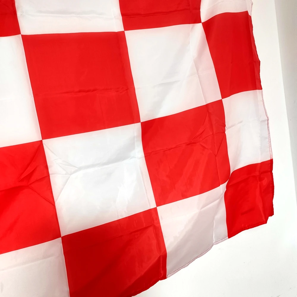 علم هولندا هولندا الهولندية راية 2x3ft 3x5ft في الهواء الطلق حديقة البوليستر العلم مع القطب للديكور الوطني #2