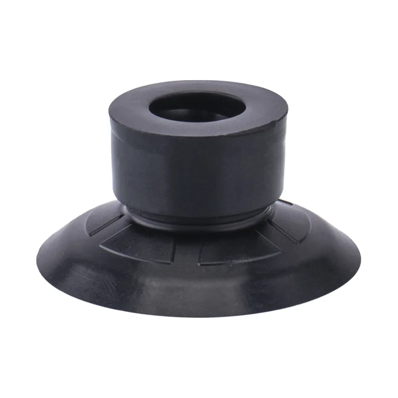 5 قطعة/الحزمة SFF سلسلة أكواب شفاط المكنسة الكهربائية المواد: المستوردة سيليكون ومطاط النتريل SFF-10/15/20/25/30/40S