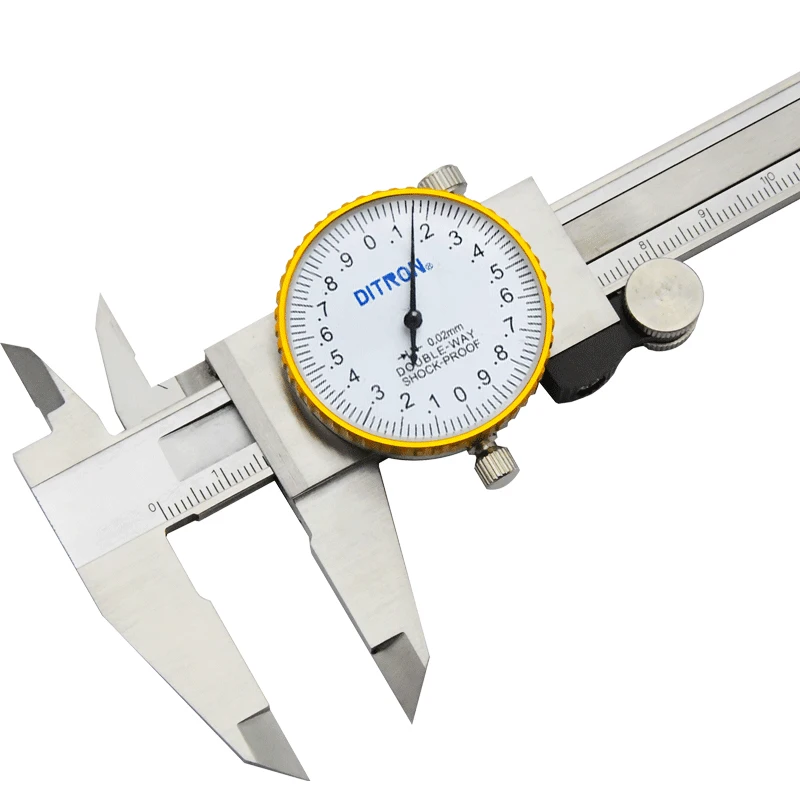 herramienta-de-medicion-de-calibradores-vernier-calibrador-de-dial-de-alta-precision-calibrador-vernier-de-acero-inoxidable-de-150-mm-200-mm-y-300-mm