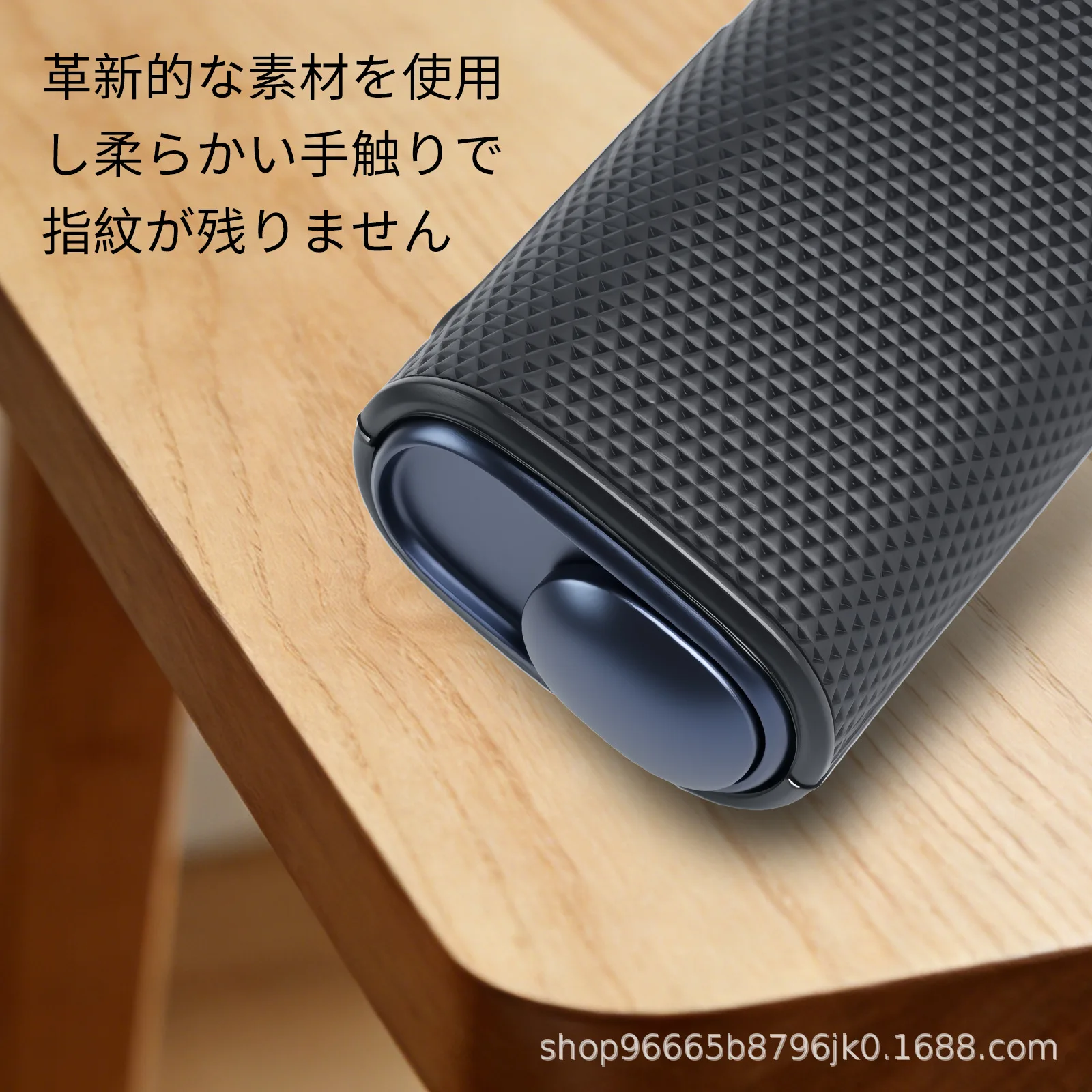 Iqos Iluma I와 호환되는 케이스 보호 케이스 안티드롭 가죽 보호 케이스 7세대/8세대 커버 쉘 슬리브