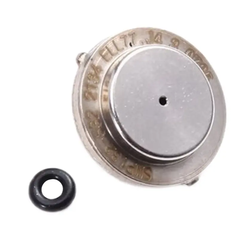 Новый датчик давления A99F 0DE927711A для трансмиссии 0DE DQ380 DQ381 VW Seat Skoda, запчасти для замены трансмиссии автомобиля