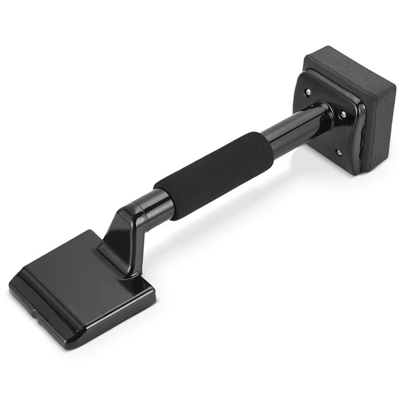 nocm-strumento-tenditore-per-tappeti-tenditore-a-ginocchio-per-installazione-tappeti-rimuovi-pieghe-supporto-per-tappeti-tenditore-per-moquette