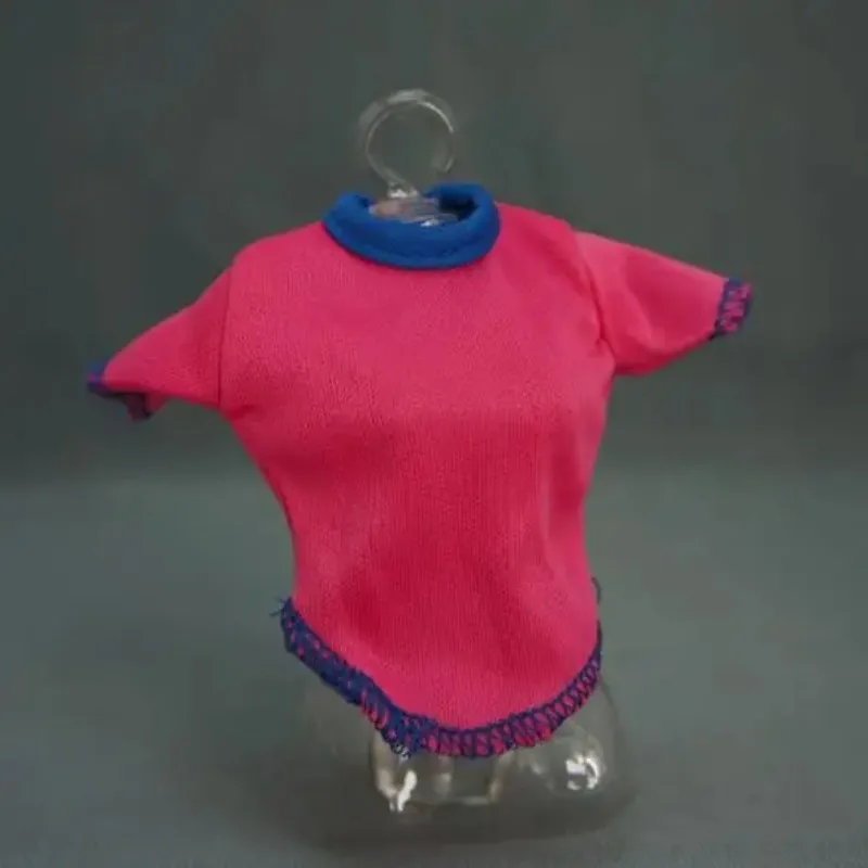 New style Toy accessories gift pretty clothes for your BB FR 1/6 scale dolls BBIKG403