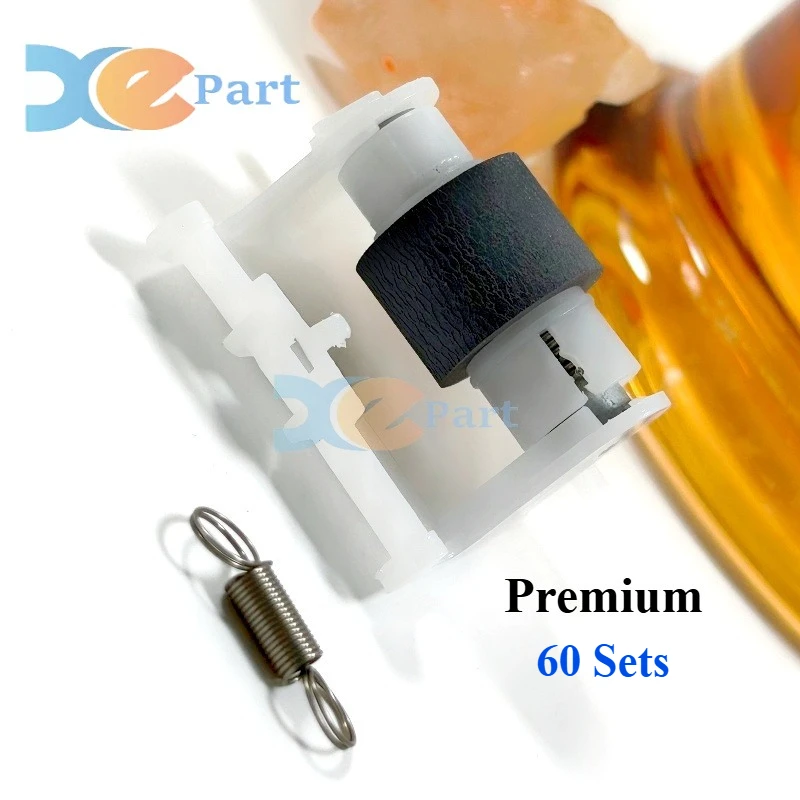 premium-60x-separation-roller-for-epson-ecotank-l8050-l8058-l18050-l18058-printer-parts-accessories