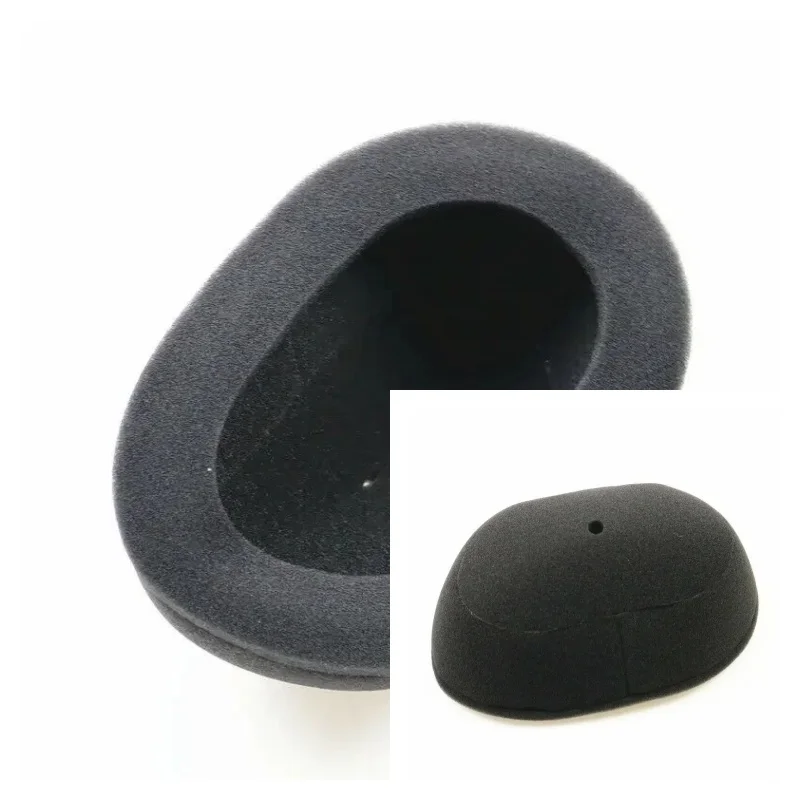 Foam Motorcycle Air Filter  Cleaner For Yamaha TTR250 99-06 WR250R/X