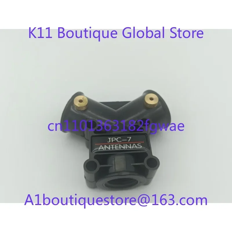 Hot-Selling 5.58M R… - image