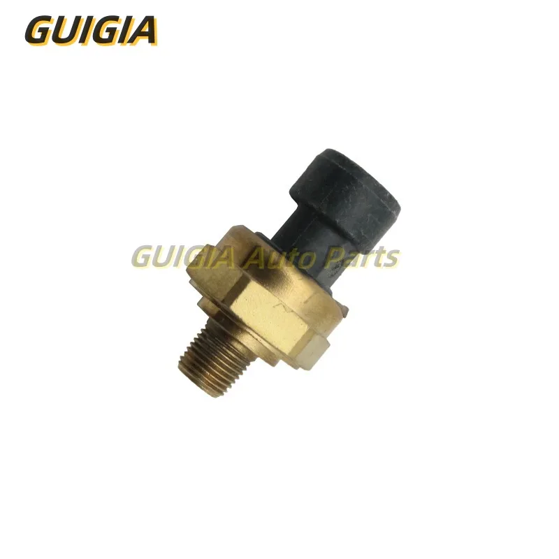 

Качественный датчик давления масла 3887328 для Volvo Penta 4,3 5,0 5,7 8,1 3842442 Автомобильные аксессуары