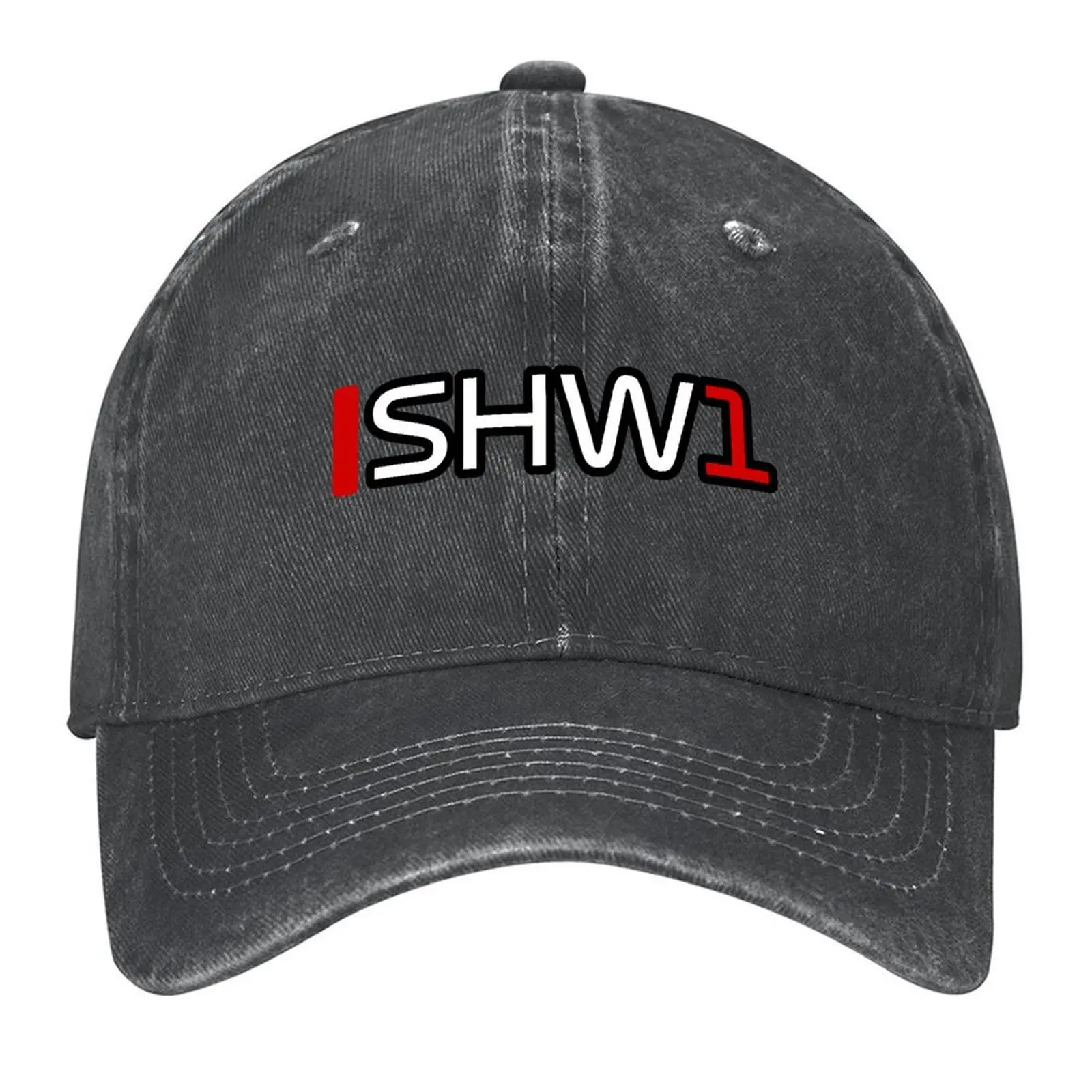 

Formula 2 2021 Robert Shwartzman PREMA Racing Initials Baseball Cap Uv Protection Solar Hat Thermal Visor Caps For Men Women's