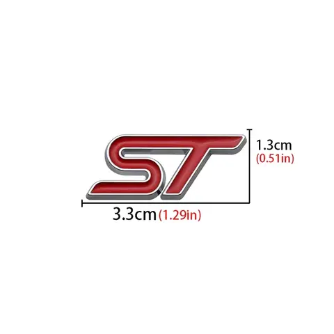 8 best sales संस्करण प्रतीक - №4