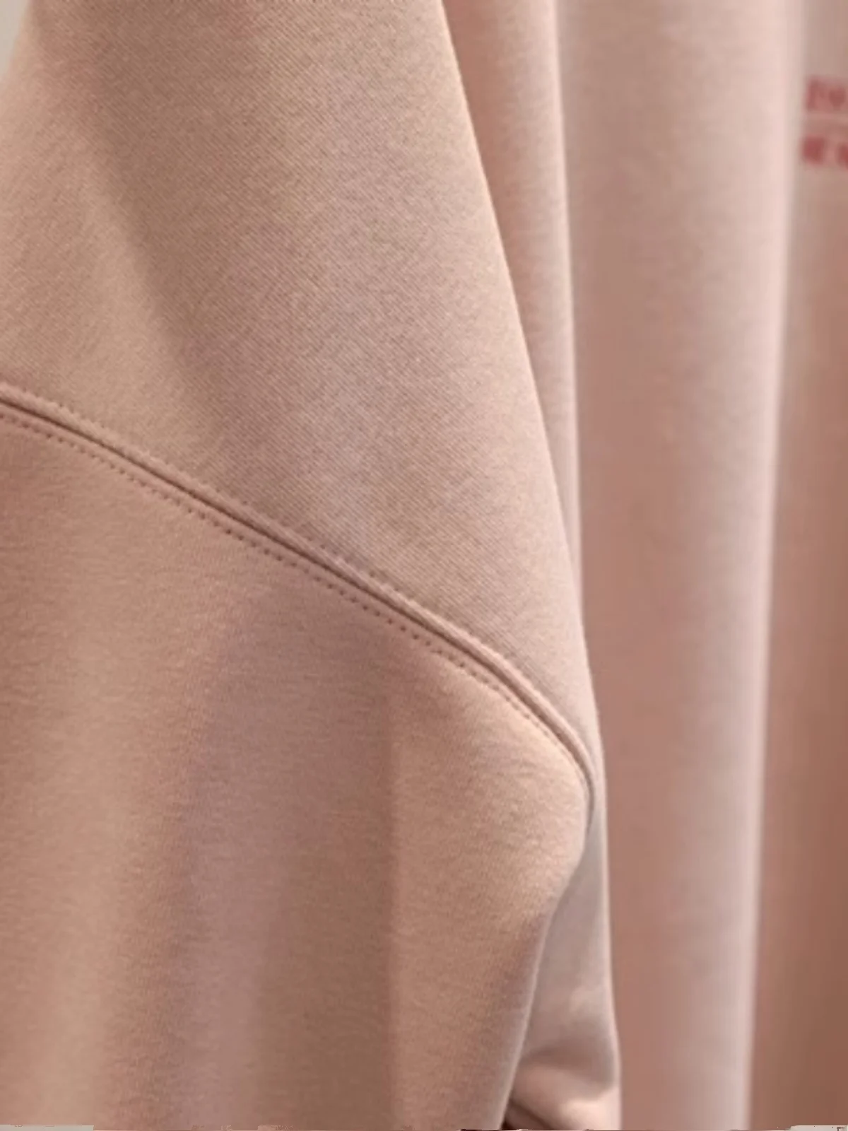 plus Size 300 Pou Lazy round Ne Thin Sweatirt Women Spring Autumn Winter Fce Lined Thiened Anti Aging Top 240 Pou