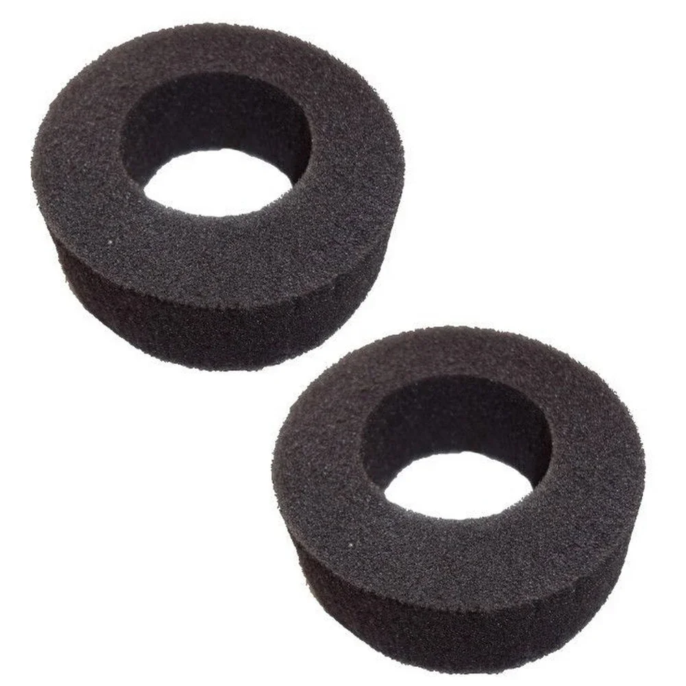 17403-ZE1-810 Air Cleaner Sponge Filter Compatible With For Honda For GX120 For GX160 For GX200 Oil Bath Designs