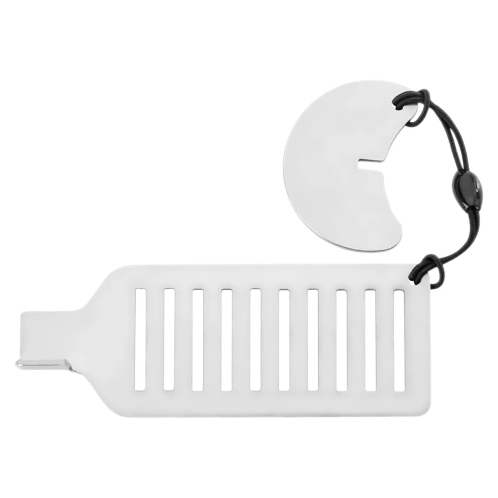 

Портативный замок, стопор для дорожной комнаты, защелка, безопасность, противоугонные устройства безопасности для отелей, стопоры, внутренняя дверь, маленькие девушки из нержавеющей стали