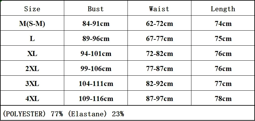 Gothic PU Women Bodysuit Short Sleeve Oil Shiny Faux Leather Fashion Printing Stripe Tights Woman Nightclub Maid Shaping Leotard - view 6