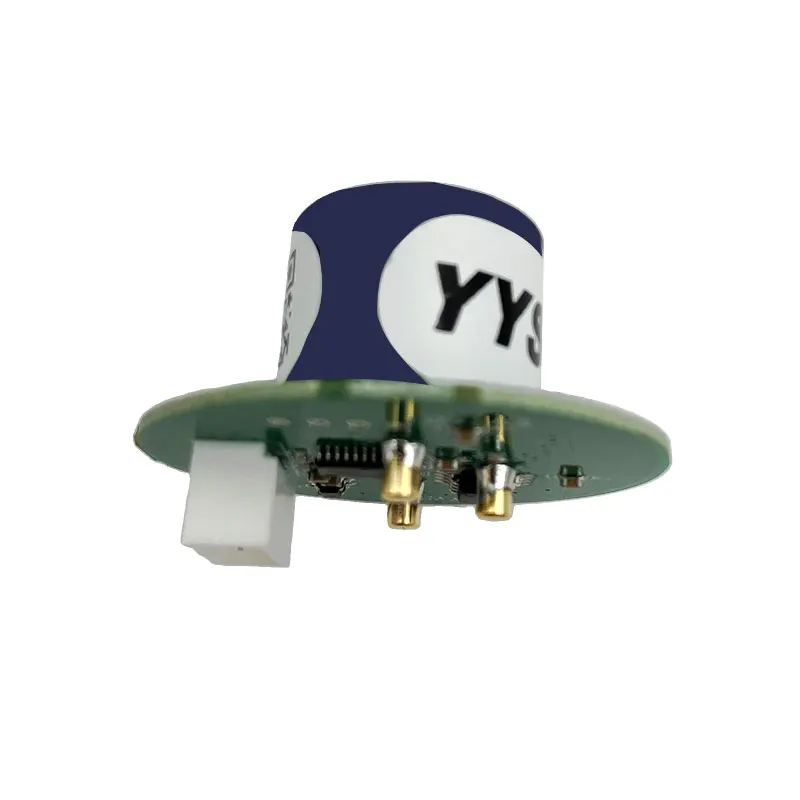 Yys Industry Electr…