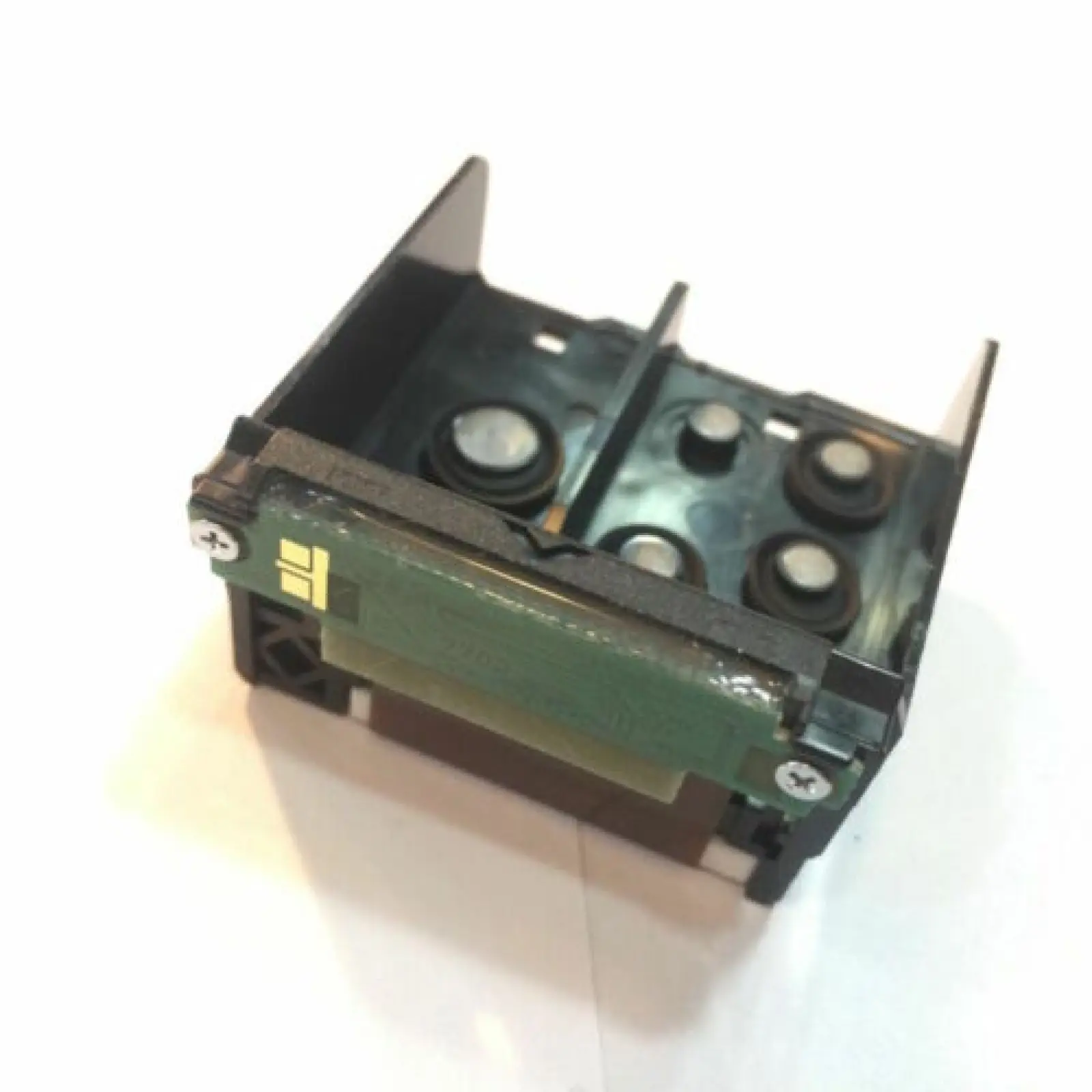 

QY6-0068 Printhead Fits For Canon PIXMA ip110 ip100