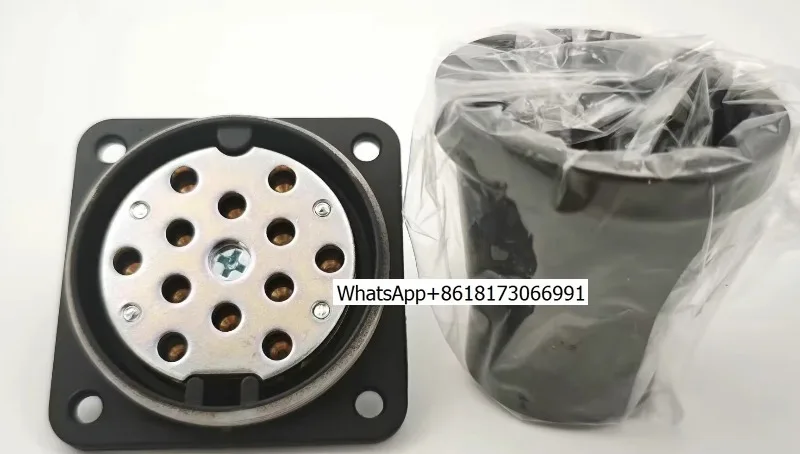 Оригинальная мужская и женская головка SMC DM12S-04N DM12 DM12P 04NU/06N 06NU многотрубного стыковочного типа