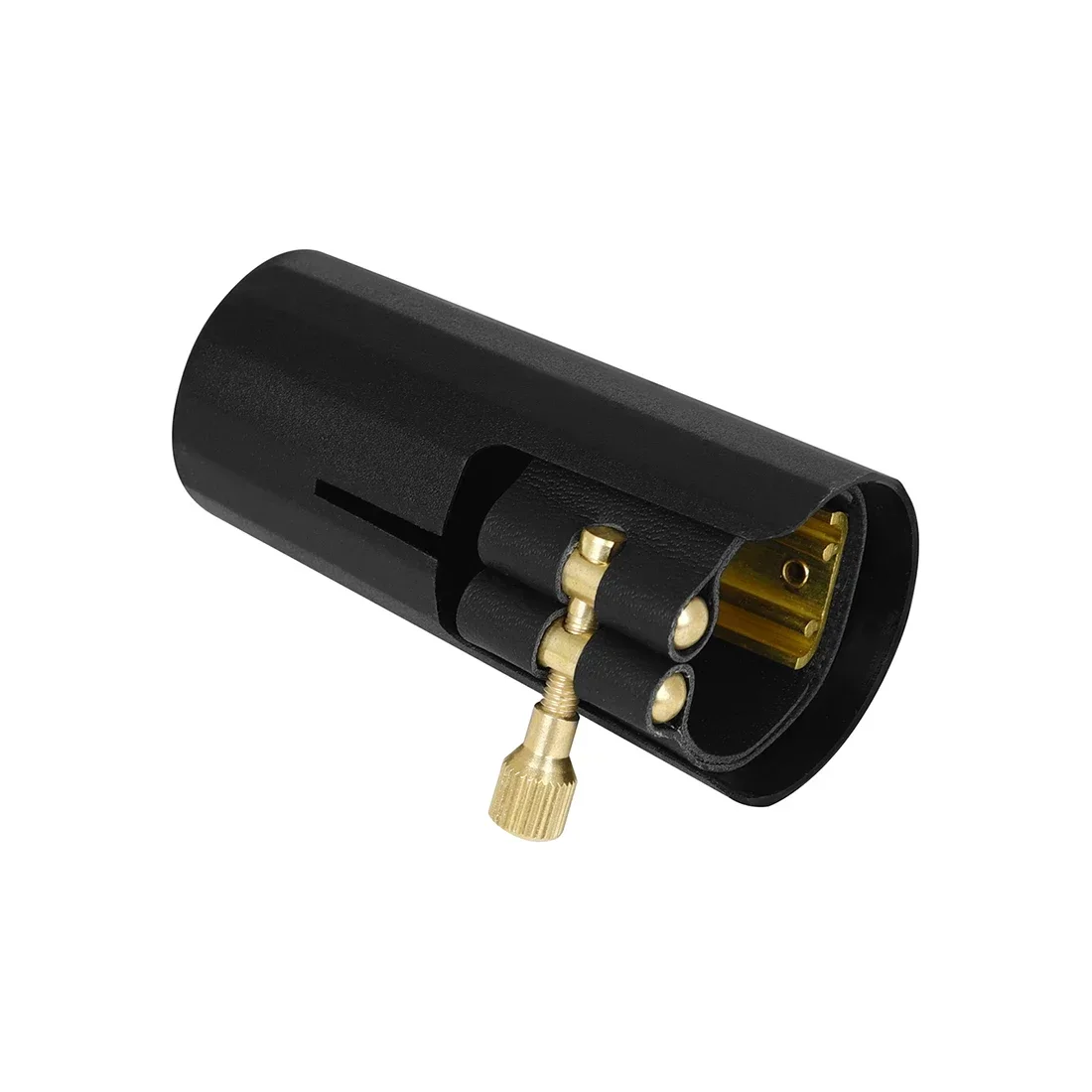 Thumbnail 2 - #24 Highest Rated Saxophone Mouthpieces to Buy in 2026
