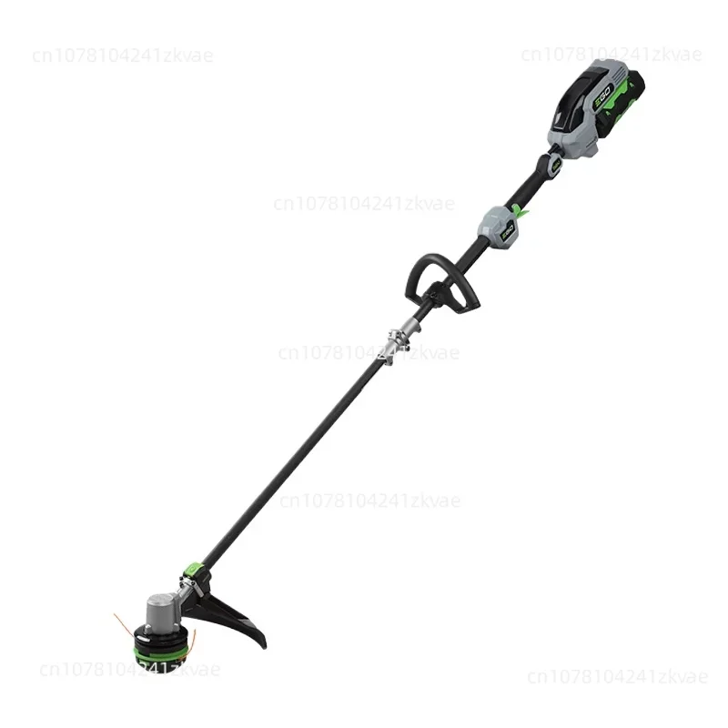 

ST1521S grass trimmer Quick delivery of spot mower, quality assurance weeder